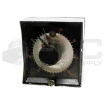 Eagle Signals HZ172A601 Flex Counter 120V 50/60HZ 10A W/ HZ17050 Support Bracket. Fixed Price $729.00.