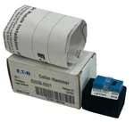 New Eaton Cutler-hammer 8250B-6501 Solid State Relay Ouput Device 8250B6501. Fixed Price $75.00.