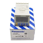 New & Genuine Panasonic LT4H-AC240VS ATL5187 Digital Timer. Fixed Price $650.00.