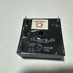 Airotronics TGC3180SC3H Solid State Timer Module 24VOLT Amp SR8CS10DC24. Fixed Price $29.99.