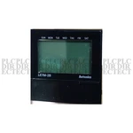 New Autonics LE7M-2B Digital Timer Switch. Fixed Price $120.03.