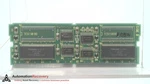 Fanuc A20B-2902-0531/01A 4MB Dram Daughter Board Plc, New* #156941. Fixed Price $90.63.