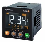 Crouzet Control GDS2R10MV2 Digital Timer Multifunction Led Display 24-2.... Fixed Price $344.96.