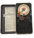 Paragon P103-S Electronic Time Control Single Channel Programmable 24 Hour. Fixed Price $58.00.