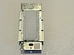 Lutron Maestro MA-T530G Countdown Timer Switch 120V 5A/3A 600W Tested. Fixed Price $14.55.