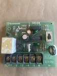 Guardaware CT-70 Multi-function Timer Module 3004 R1. Fixed Price $55.00.