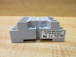 Allen Bradley 700-HN128 Socket 700HN128. Fixed Price $9.77.