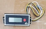 Red Lion Controls CUB20000 Digital Counter. Fixed Price $495.00.
