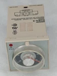 1PC New Omron H3BA-8 DC24V Read Description Fast Shipping. Fixed Price $17.99.