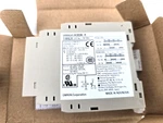 Omron H3DK-F Timer 15116HI To 240VAC/DC. Fixed Price $94.99.