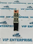 Mitsubishi Srs-h Solid State Timer Free Fast Shipping. Fixed Price $92.99.