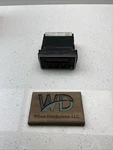 Red Lion Controls GEM20000 Digital Counter. Fixed Price $1092.24.