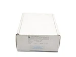 Newport 201AN-3 D4 Nsfs. Fixed Price $310.00.