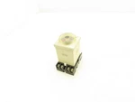 Fuji Electric MS4SF-CE1T Super Timer Relay Socket 0.6-12 Sec 24V. Fixed Price $50.99.
