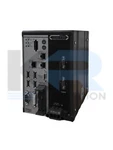 Omron FH-1050 Standard Controller W/ 2 Camera Ports Intel Celeron Processor. Fixed Price $849.99.