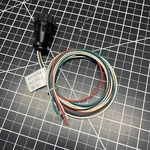 Eltec NTC-17E Programmable Time Based Controller Wiring Harness #860367 New. Fixed Price $49.99.