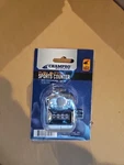Champro Sports Push Button Counter, Baseball/softball Pitch A021. Fixed Price $6.95.