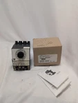 Danaher Controls BR18A601 (used). Fixed Price $300.00.