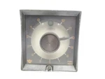 Eagle Signal Controls HZ171A6 Unmp. Fixed Price $1109.00.