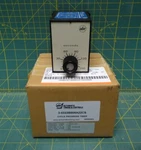 Atc Timing Relay Series Pn: 332B009A22CS Cycle Progress Timer. Fixed Price $548.88.
