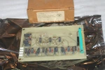 Westinghouse 3360C94G01 Counter Pcb Board * New. Fixed Price $299.99.