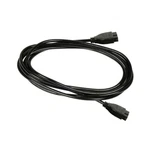 Mitutoyo 965014 80"/2M Spc Connecting Cable. Fixed Price $96.00.