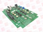 Dwyer DCT506A-L / DCT506AL (brand New). Fixed Price $259.00.