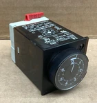 Crouzet 88.226.511 220V Timer. Fixed Price $232.20.