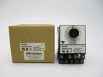 Eagle Signal Controls BR14A6 120V 10A Nsmp. Fixed Price $496.00.