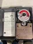 Pragon 24 Hour Control -4005-00S. Fixed Price $49.99.