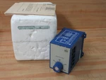 Atc Cycle Progress Timer. Fixed Price $463.33.