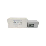 Delavan 1BM-F D42944 MR-801 320 Nsmp. Fixed Price $500.00.
