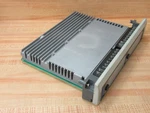 Aeg Modicon AS-B824-016 True High Output Module ASB824016. Fixed Price $32.44.