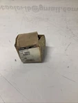 Ssac Solid State Timer TDU3000A 1-AMP N-661. Fixed Price $15.00.
