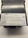 Red Lion Controls GEM41060. Fixed Price $643.00.
