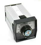 Love Controls Model 48 Temperature Controller T/c Type 0-400 Deg F Made In Usa. Fixed Price $62.50.