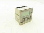 Omron H5S-WB2 Digital Switch Plc Timer 4 Circuit. Fixed Price $74.99.
