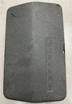 Paragon Electric 305MB Switch Timer. Fixed Price $35.00.