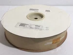 3995 Fairchild SA30A Tvs Diodes Esd Suppressors Uni-directional Tape & Reel. Fixed Price $104.97.