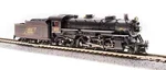 Broadway Limited 5972 Scale Mec Usra Light Mikado #622 Paragon# Dcc. Fixed Price $280.49.