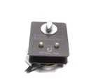 Haydon DA11A031D 250VAC 20A 14S Nsnp. Fixed Price $45.00.
