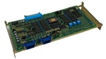 New Fanuc A20B-0008-0240/0215E Orientation Board. Fixed Price $450.00.