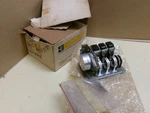 Esterline Company MC-6 3-SWS Industrial Timer. Fixed Price $149.95.
