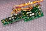 Control Panels / Display From Vwr 2300 Incubator Jacketed CO2 * 1750726 1750727. Fixed Price $14.95.