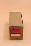 New Red Lion LNXC2010. Fixed Price $351.00.