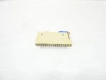 Siemens 6EC1 600-3A Simatic Load Resistor Module. Fixed Price $74.50.