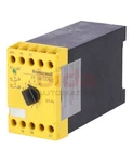 Honeywell FF-SRT051R2 Photoelectric Sensor /. Fixed Price $114.87.