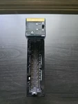 Allen-bradley 1756-OF8 Controllogix Point Analog Output Module !ships From Usa. Fixed Price $180.00.