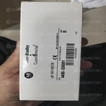 Real Us Stock Original New 440G-S36001 Allen-bradley Fast Delivery. Fixed Price $376.20.