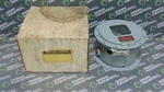 New Mercoid Dpaw 33-2 Rg 64 Pressure Switch. Fixed Price $120.00.